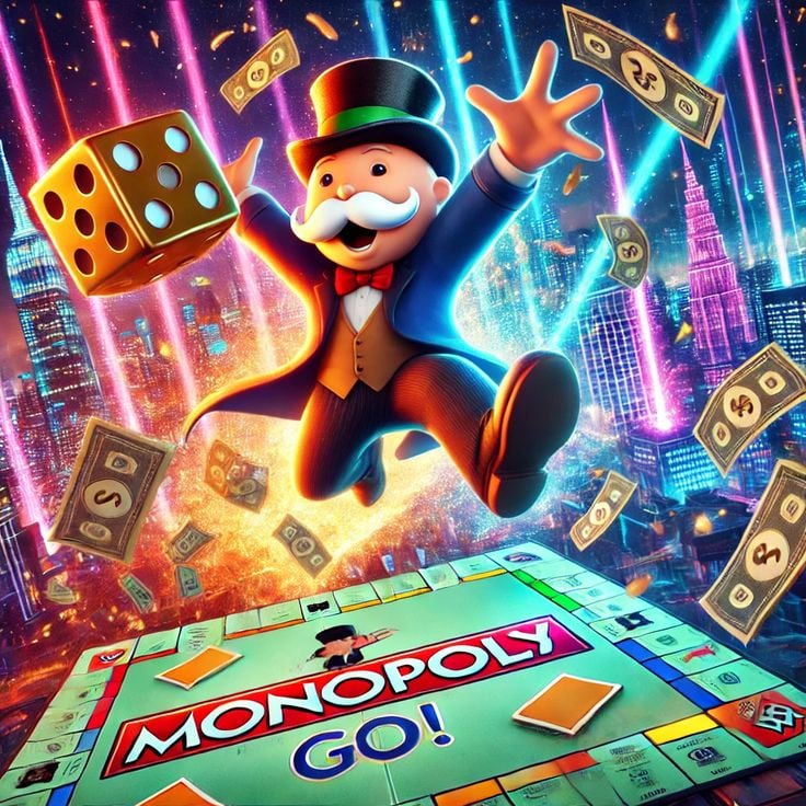 Pengalaman Mobile di bundapoker yang lancar dan intuitif untuk pemain di Indonesia