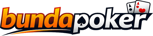 bundapoker Logo